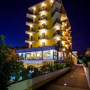 hotel-mondial.hotelinveneto.com/