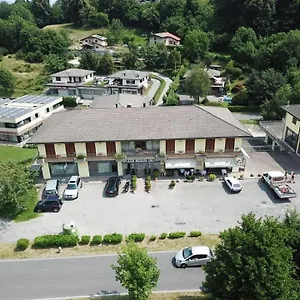 albergo-cavaria.it-lombardy.com/