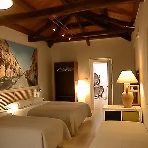 https://bb-re-umberto.sicilyhotelsitaly.net