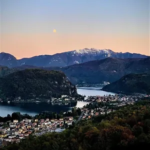 albergo-ristorante-stampa.it-lombardy.com/
