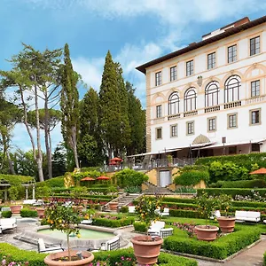 Il Salviatino Firenze Hotel