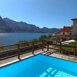 hotel-ristorante-parco-belvedere.it-lombardy.com/