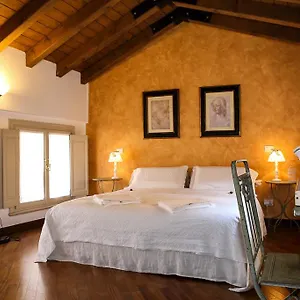 bb-casa-del-teatro.it-lombardy.com/