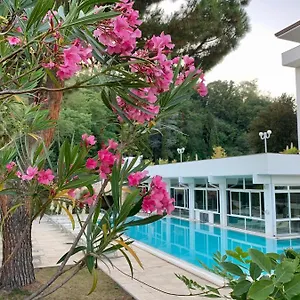 hotel-terme-millepini.hotelinveneto.com/