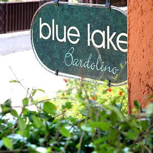 residence-blue-lake.hotelinveneto.com/