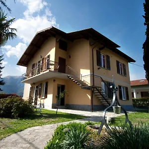 https://appartamenti-casa-la-rosa.it-lombardy.com