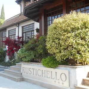 hotel-il-rustichello.it-lombardy.com/