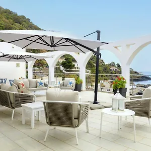 hotel-residence-stella-marina-ustica.sicilyhotelsitaly.net/