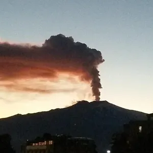 https://villa-sara-taormina.sicilyhotelsitaly.net