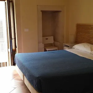 https://iblea-paradise.sicilyhotelsitaly.net