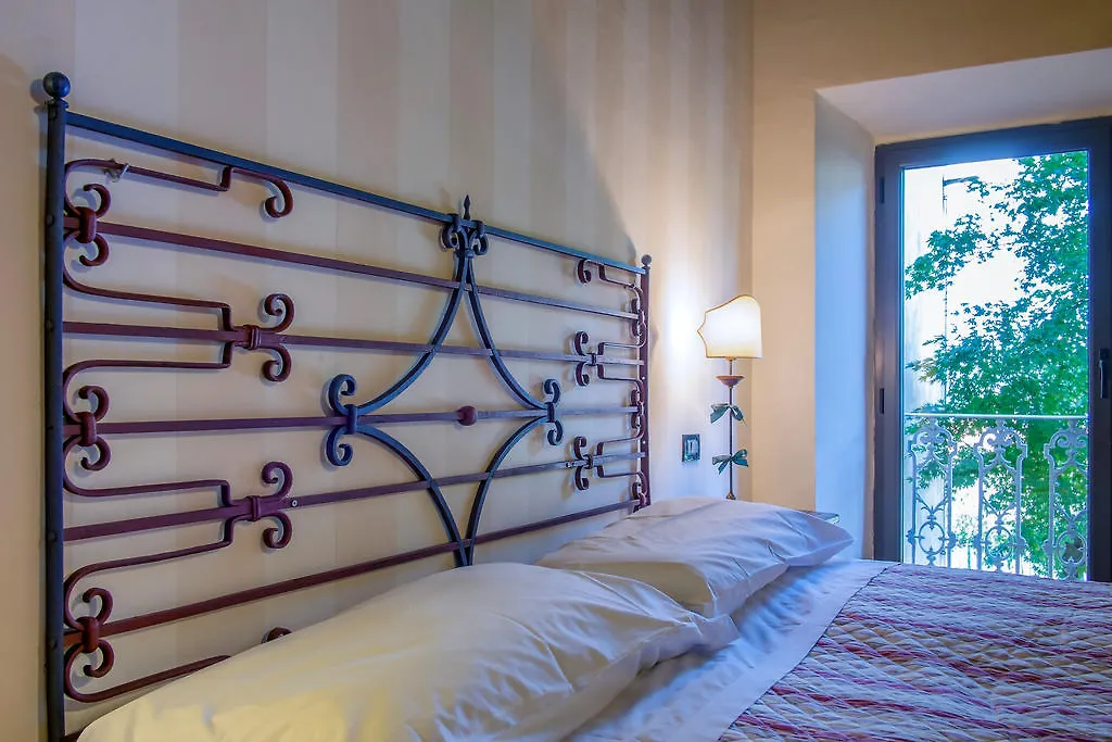 Hotel Casa Torrini à Fiesole 0*,  Italie